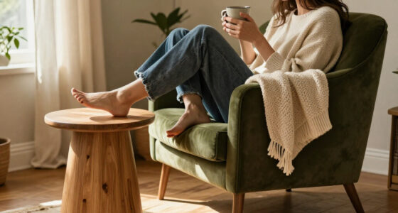 15 Best Reading Nook Furniture for Cozy Reading Spaces in 2027