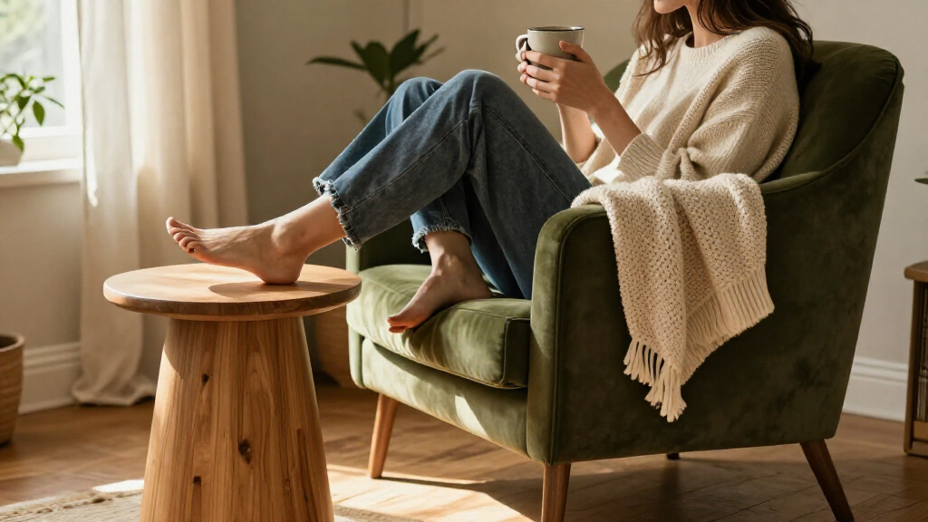 15 Best Reading Nook Furniture for Cozy Reading Spaces in 2027