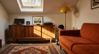 15 Best Retro Basement Decor for a Vintage-Inspired Space in 2027