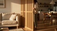 15 Best Room Dividers for Flexible Privacy and Room Separation in 2027