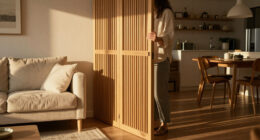 15 Best Room Dividers for Flexible Privacy and Room Separation in 2027