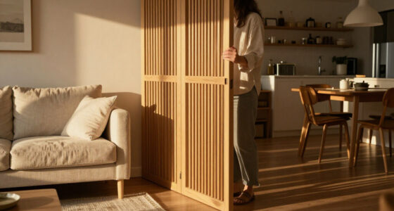 15 Best Room Dividers for Flexible Privacy and Room Separation in 2027