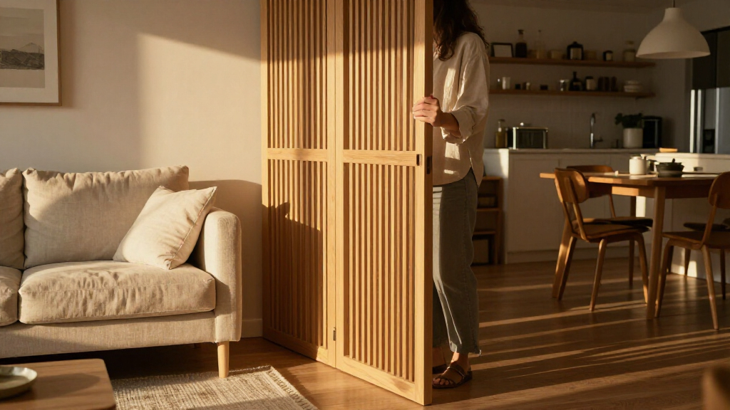 15 Best Room Dividers for Flexible Privacy and Room Separation in 2027