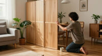 15 Best Room Dividers for Small Spaces in 2027
