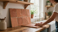 15 Best Rustic Backsplash Alternatives for a Warm, Textured Look in 2027