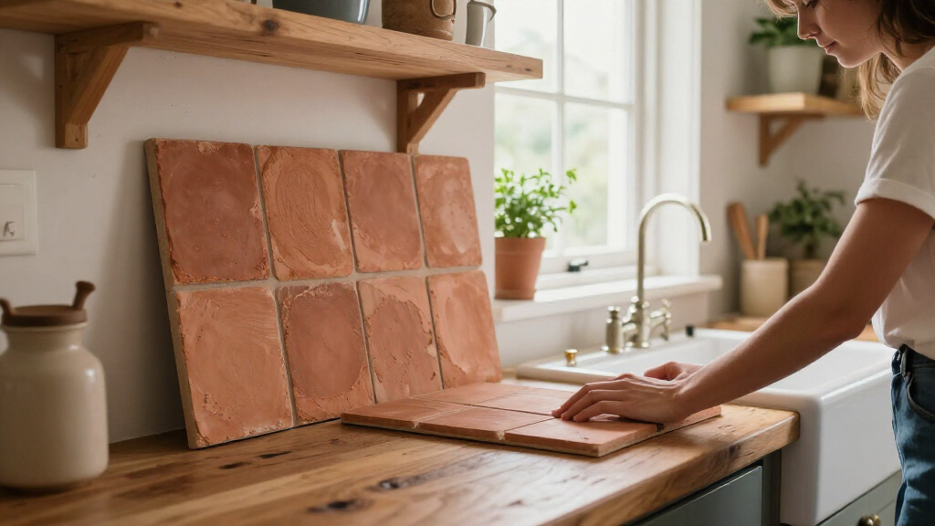 15 Best Rustic Backsplash Alternatives for a Warm, Textured Look in 2027