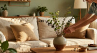 15 Best Sage Green Home Decor for a Calmer, Coordinated Home in 2027