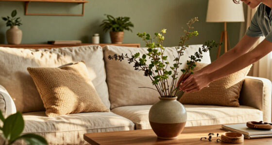 15 Best Sage Green Home Decor for a Calmer, Coordinated Home in 2027