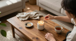 15 Best Scented Candles for Every Room in 2027
