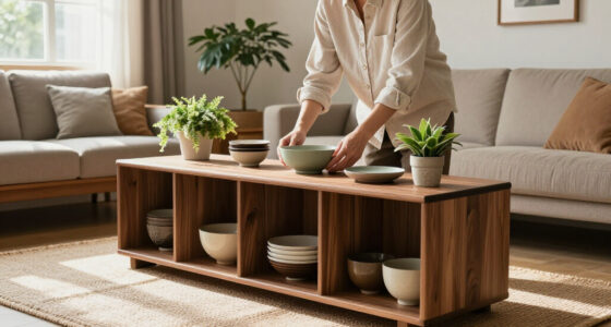 15 Best Shelving Units for Garage and Home Storage in 2027