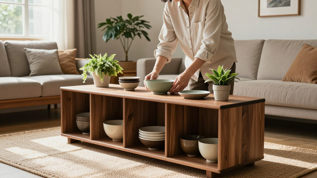 15 Best Shelving Units for Garage and Home Storage in 2027
