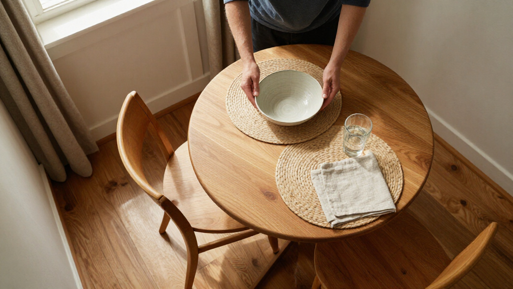 15 Best Small Dining Nook Furniture for 2027