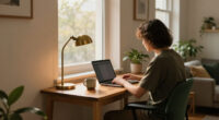 15 Best Small Space Desks for Compact Homes in 2027