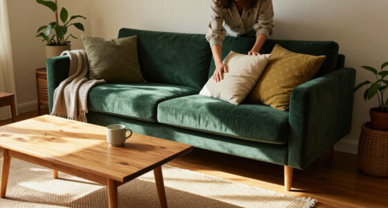 15 Best Sofas for Living Rooms in 2027