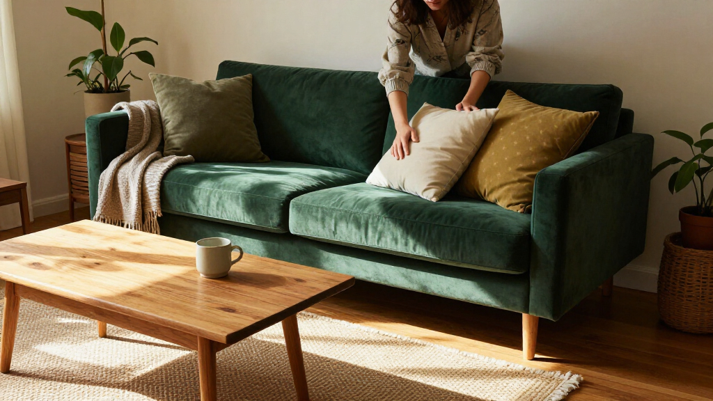 15 Best Sofas for Living Rooms in 2027
