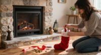 15 Best Stocking Stuffers in 2027