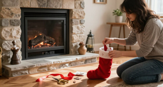 15 Best Stocking Stuffers in 2027