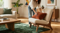 15 Best Stylish Furniture Pieces for Modern Living in 2027