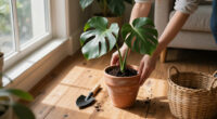 15 Best Stylish Planters for a More Polished Home in 2027
