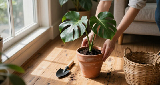 15 Best Stylish Planters for a More Polished Home in 2027