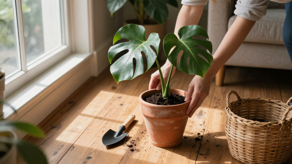 15 Best Stylish Planters for a More Polished Home in 2027