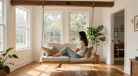 15 Best Swing Seats for Backyard Play in 2027