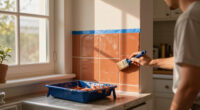15 Best Tile Paints for Bathroom and Floor Updates in 2027