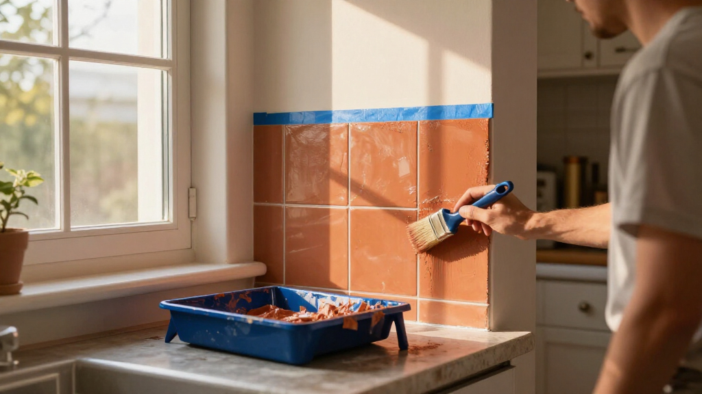 15 Best Tile Paints for Bathroom and Floor Updates in 2027