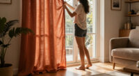 15 Best Unique Window Coverings for Privacy and Style in 2027