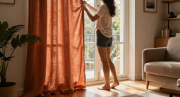 15 Best Unique Window Coverings for Privacy and Style in 2027