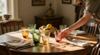 15 Best Vintage Glassware for Everyday Drinks and Entertaining in 2027