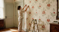 15 Best Vintage Wallpaper For Authentic Charm In 2027