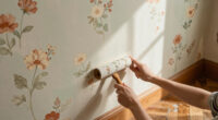 15 Best Vintage Wallpapers for Characterful Rooms in 2027