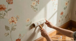 15 Best Vintage Wallpapers for Characterful Rooms in 2027