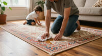 15 Best Washable Rugs for Easy-Care Homes in 2027