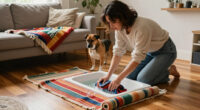 15 Best Washable Rugs for Easy-Care Style in 2027