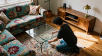 3 Best 1990s Home Decor Picks in 2027
