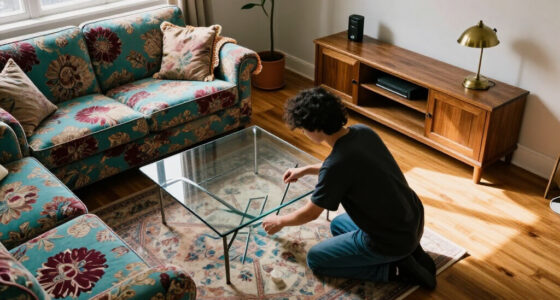3 Best 1990s Home Decor Picks in 2027