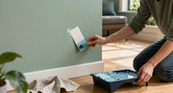 3 Best Benjamin Moore Paint Colors in 2027