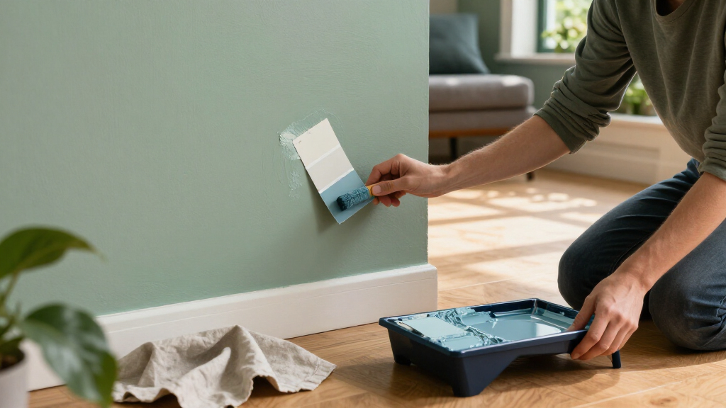 3 Best Benjamin Moore Paint Colors in 2027