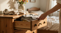 3 Best Vintage Pine Dressers in 2027