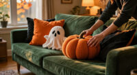 4 Best Halloween Decorative Throw Pillows in 2027