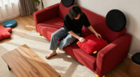 4 Best Mickey Mouse Sofas in 2027