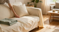 4 Best Washable Slipcovered Sofas in 2027