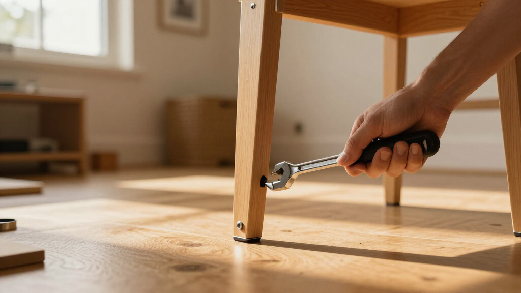 4 Common Tools With A Hidden Second Function Most People Never Use