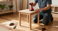 4 Harbor Freight Products That Are Better Alternatives To Popular Amazon Finds