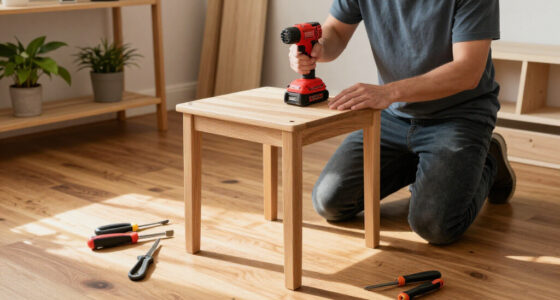 4 Harbor Freight Products That Are Better Alternatives To Popular Amazon Finds