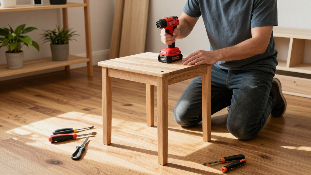 4 Harbor Freight Products That Are Better Alternatives To Popular Amazon Finds
