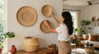5 Best Filipino Handmade Home Decor in 2027
