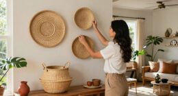 5 Best Filipino Handmade Home Decor in 2027